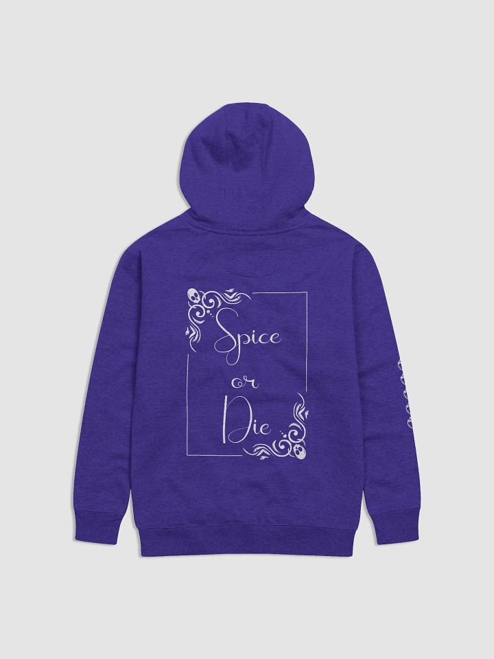 Gotta Love That Spice product image (2)