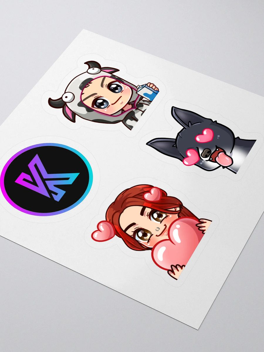 STICKERS product image (6)