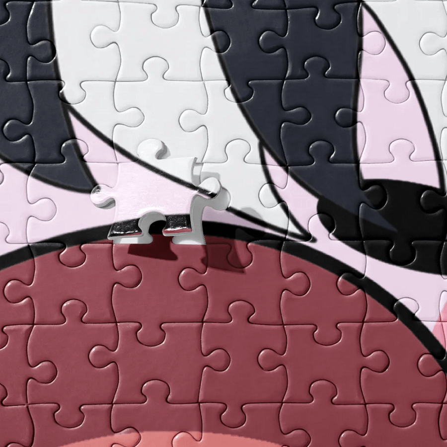 POP Puzzle product image (5)