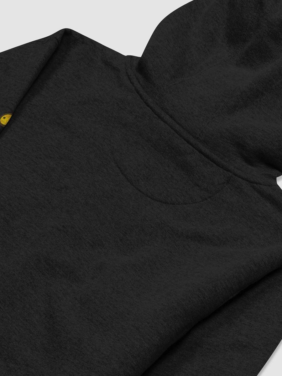 mug mug hoodie product image (4)