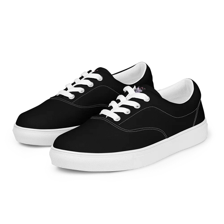 Women's Lace-Up Shoes | Sus product image (1)