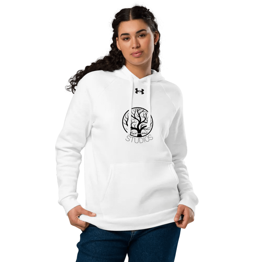 Over priced hoodie product image (6)