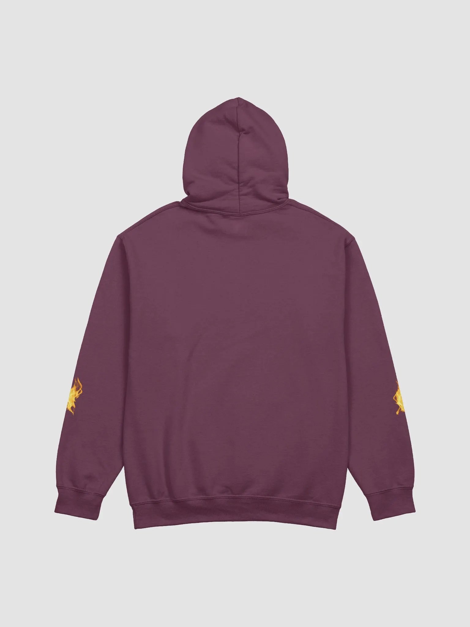 MistyFires Twitch product image (6)