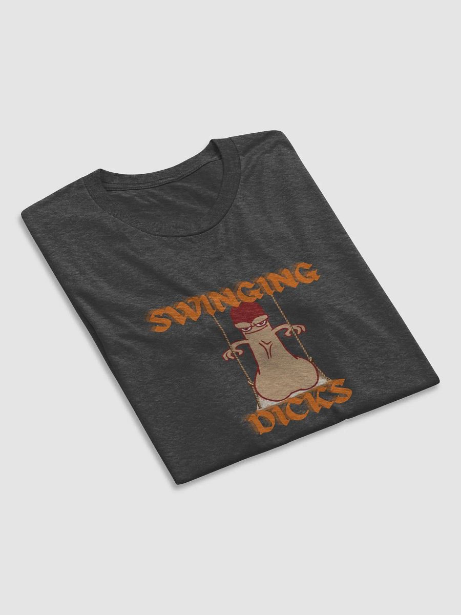 Swingin' Dicks! product image (16)