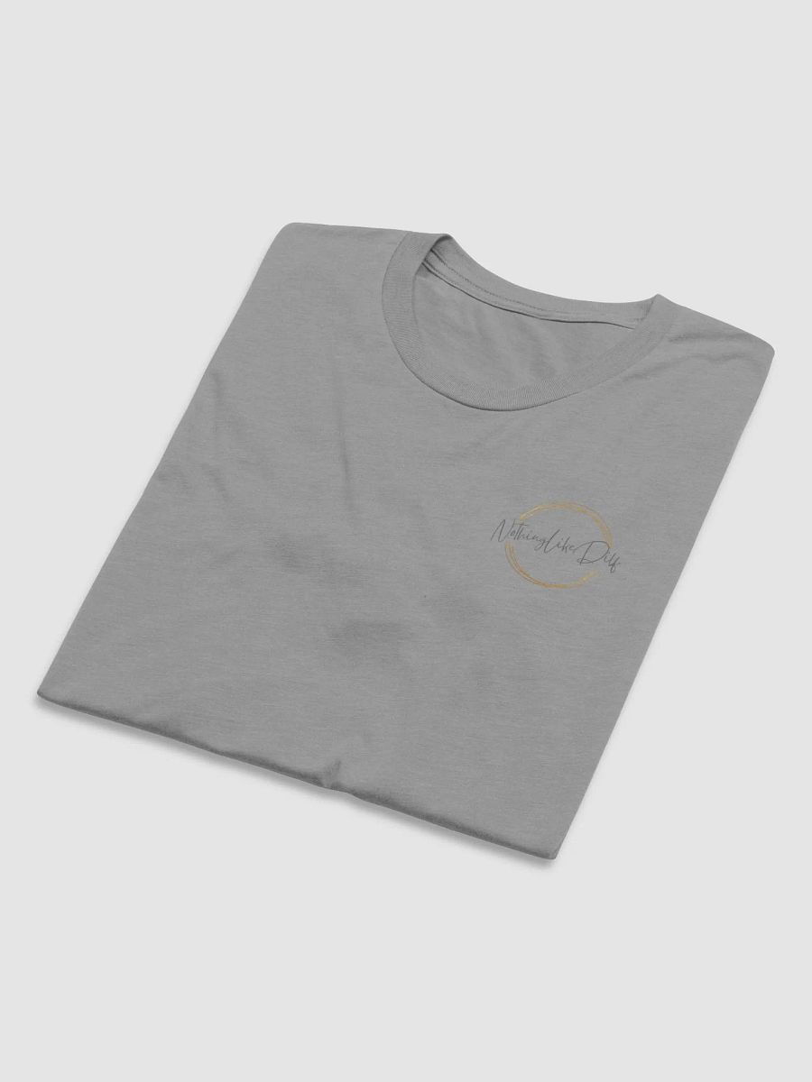 NothingLikeDILF Tee product image (53)