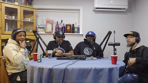 Don’t forget to check our new episode on all streaming platforms interviewing special guest Steve Lawerance from @0_60driving...