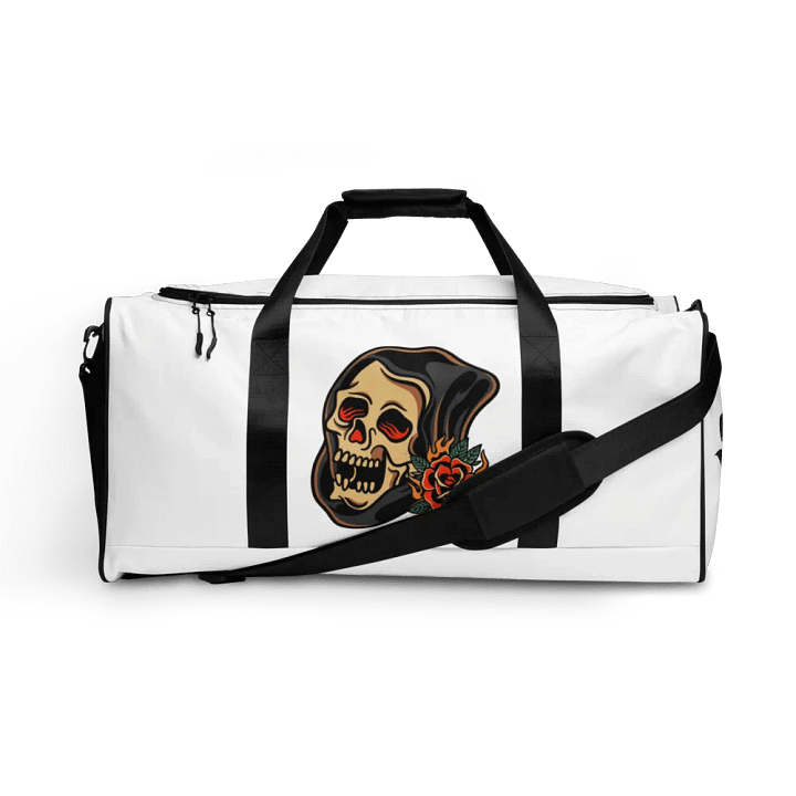 HFH $50k Club product image (1)