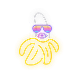 banana_ramaaaa