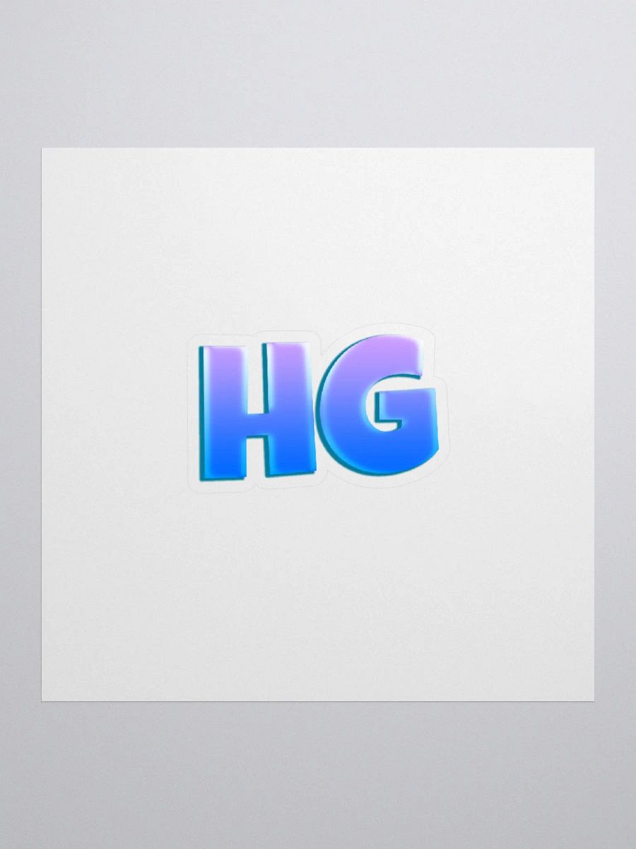 sticker product image (1)