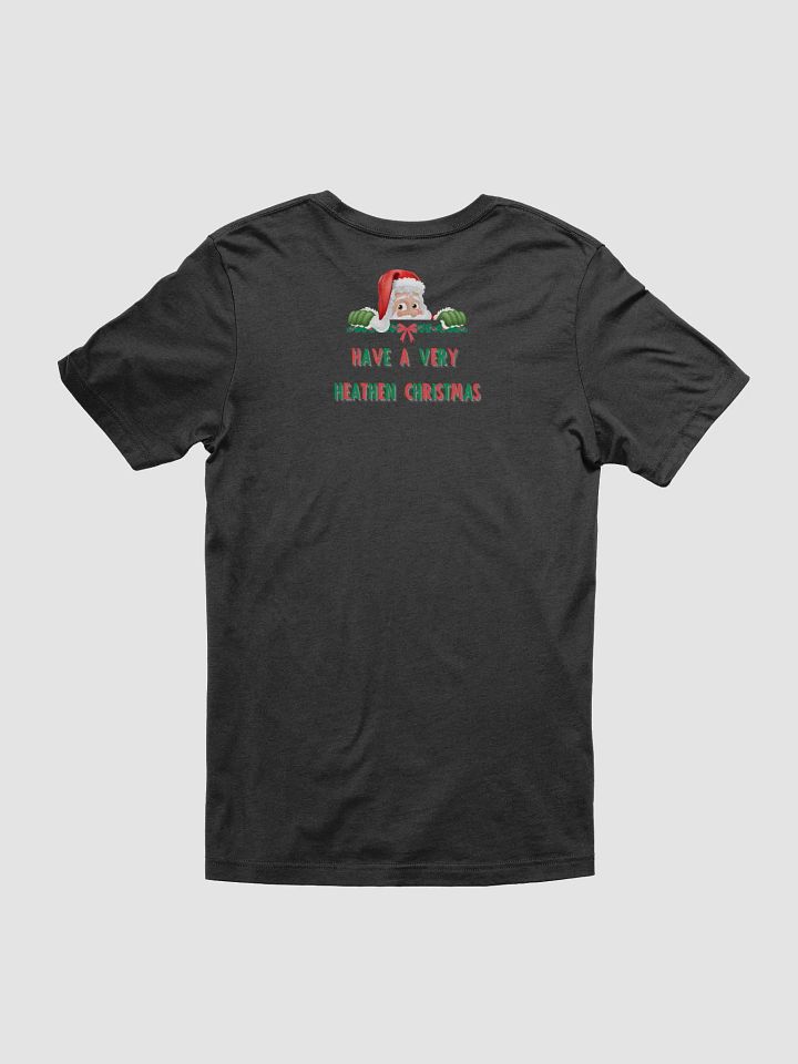 Dear Santa.... Hear Me Out product image (2)