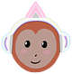 PrimatePaige