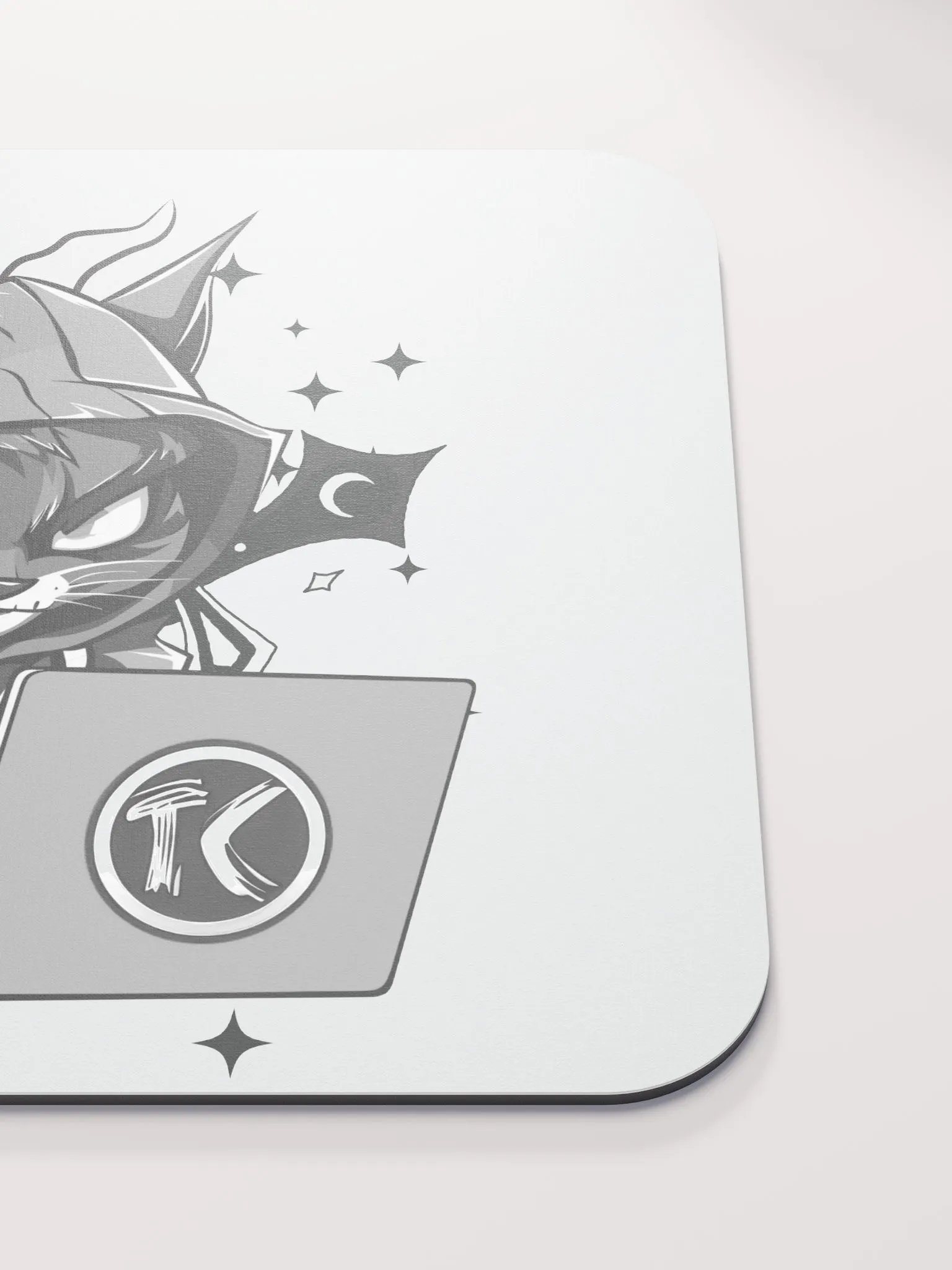 TCMousePad product image (5)
