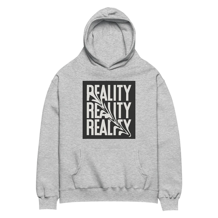 REALITY product image (12)