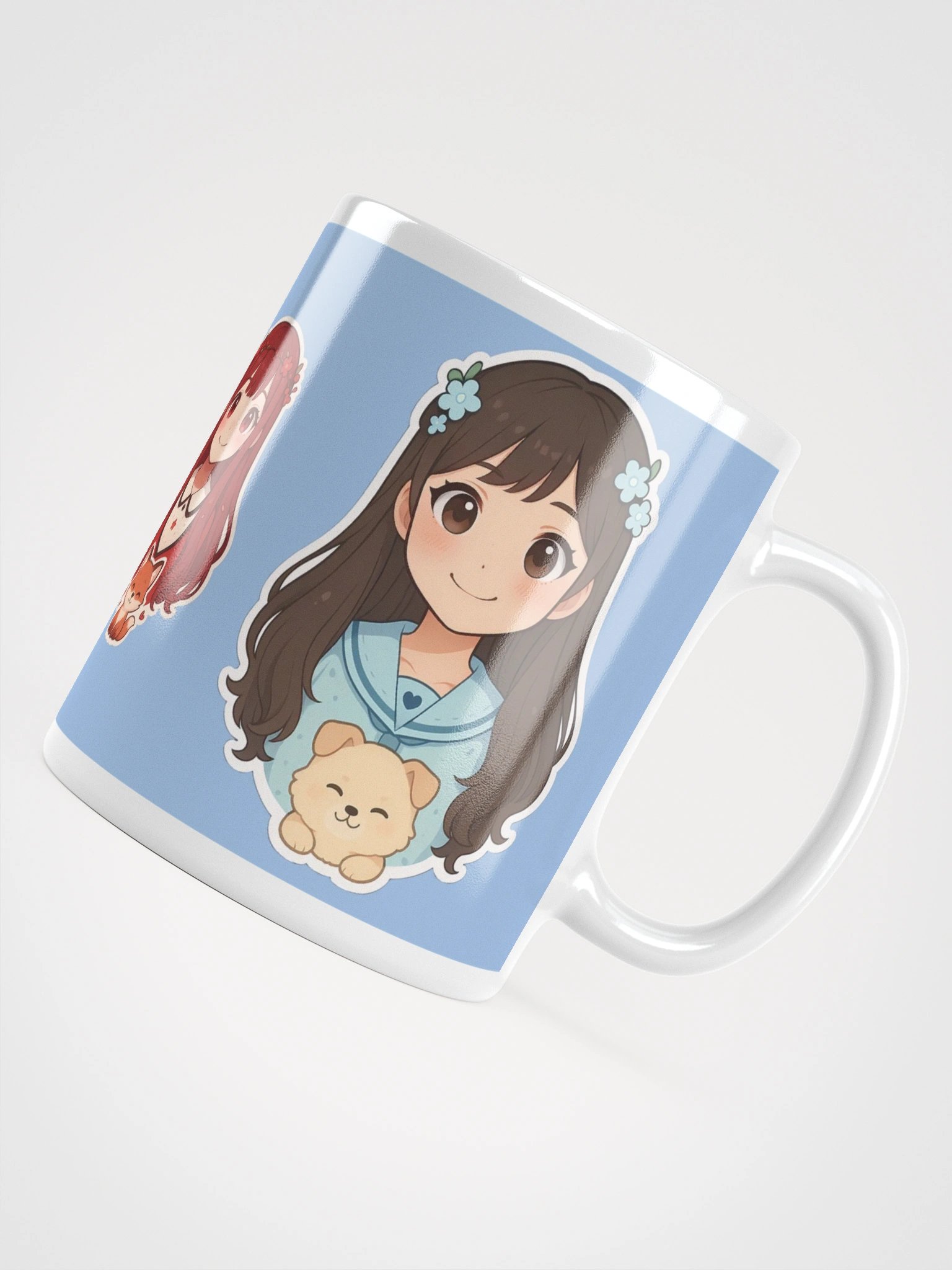 IceBlue-Red Team product image (11)