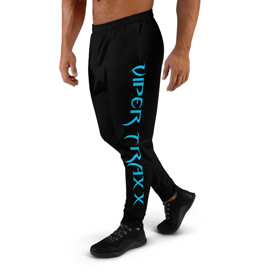 Viper Traxx MV Bottoms product image (4)