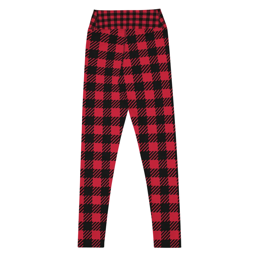 Tizzy Leggings product image (11)