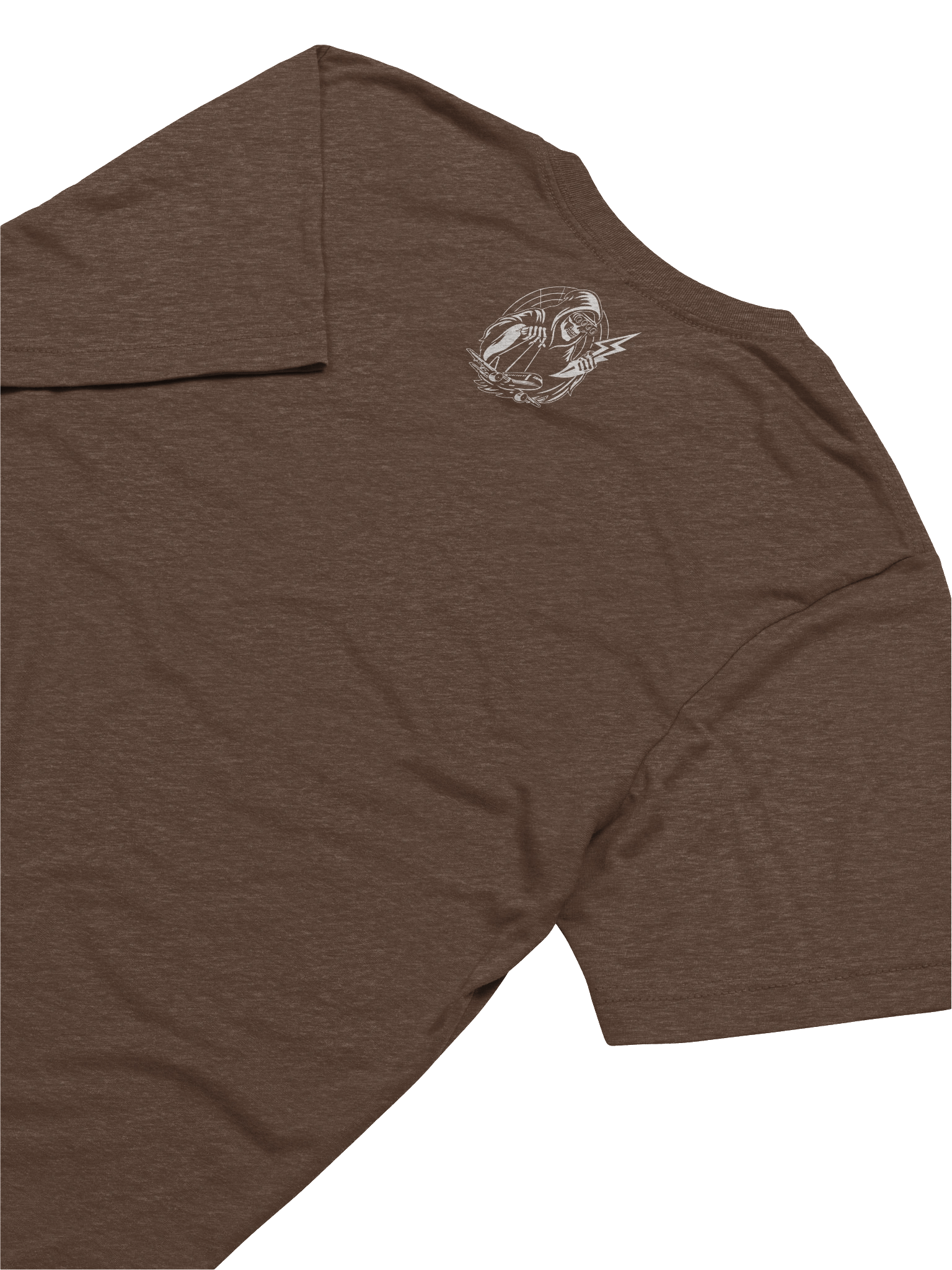 Type III product image (9)