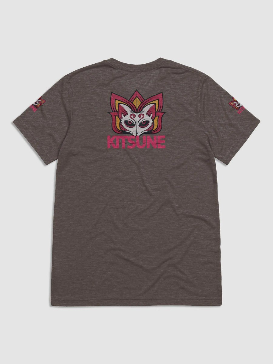 Gaming T-Shirt product image (11)