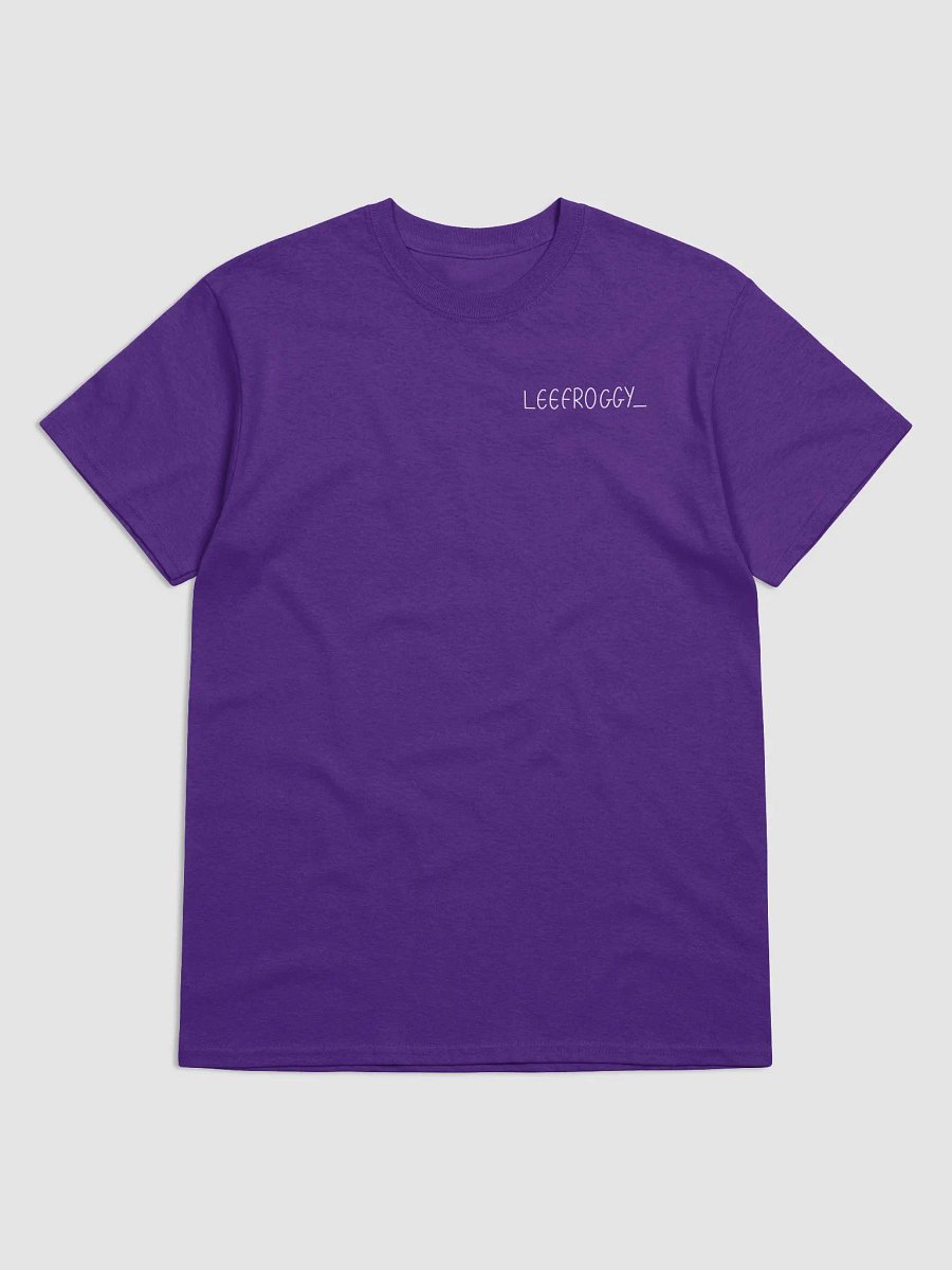 lee-Shirt product image (3)