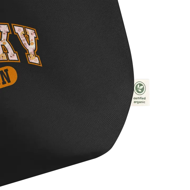 Spooky Season Tote product image (2)