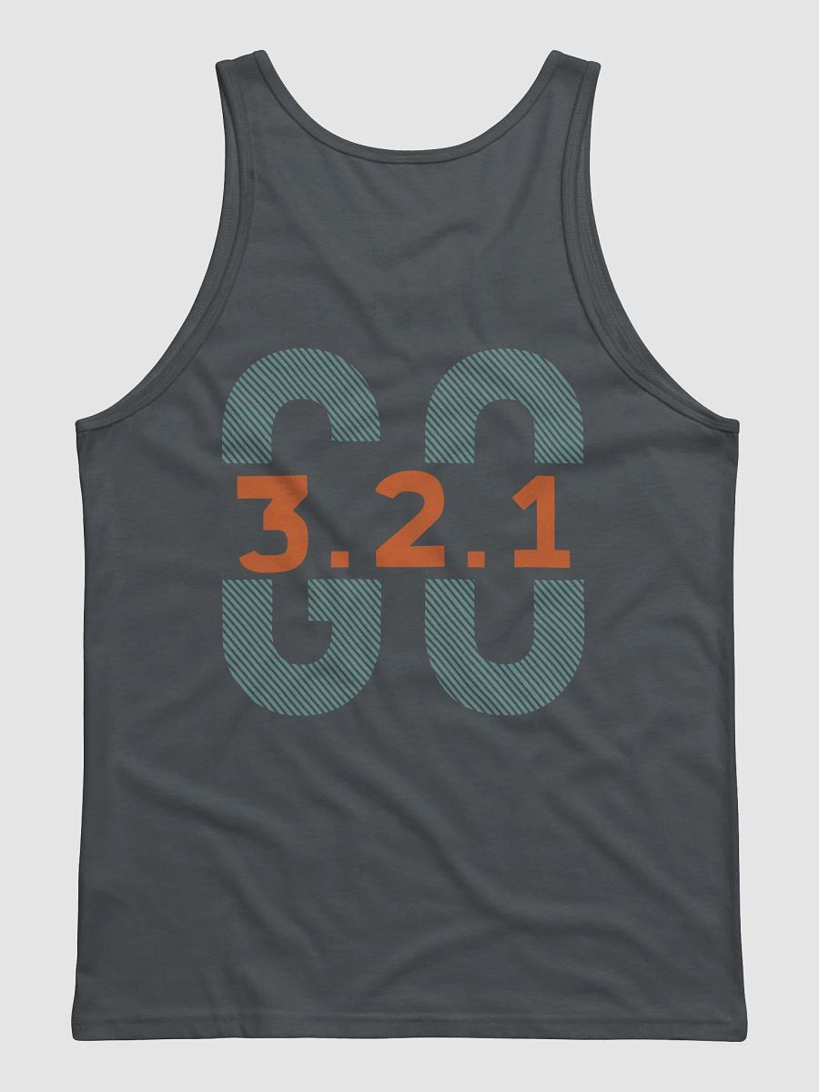 3.2.1 GO Tank product image (2)
