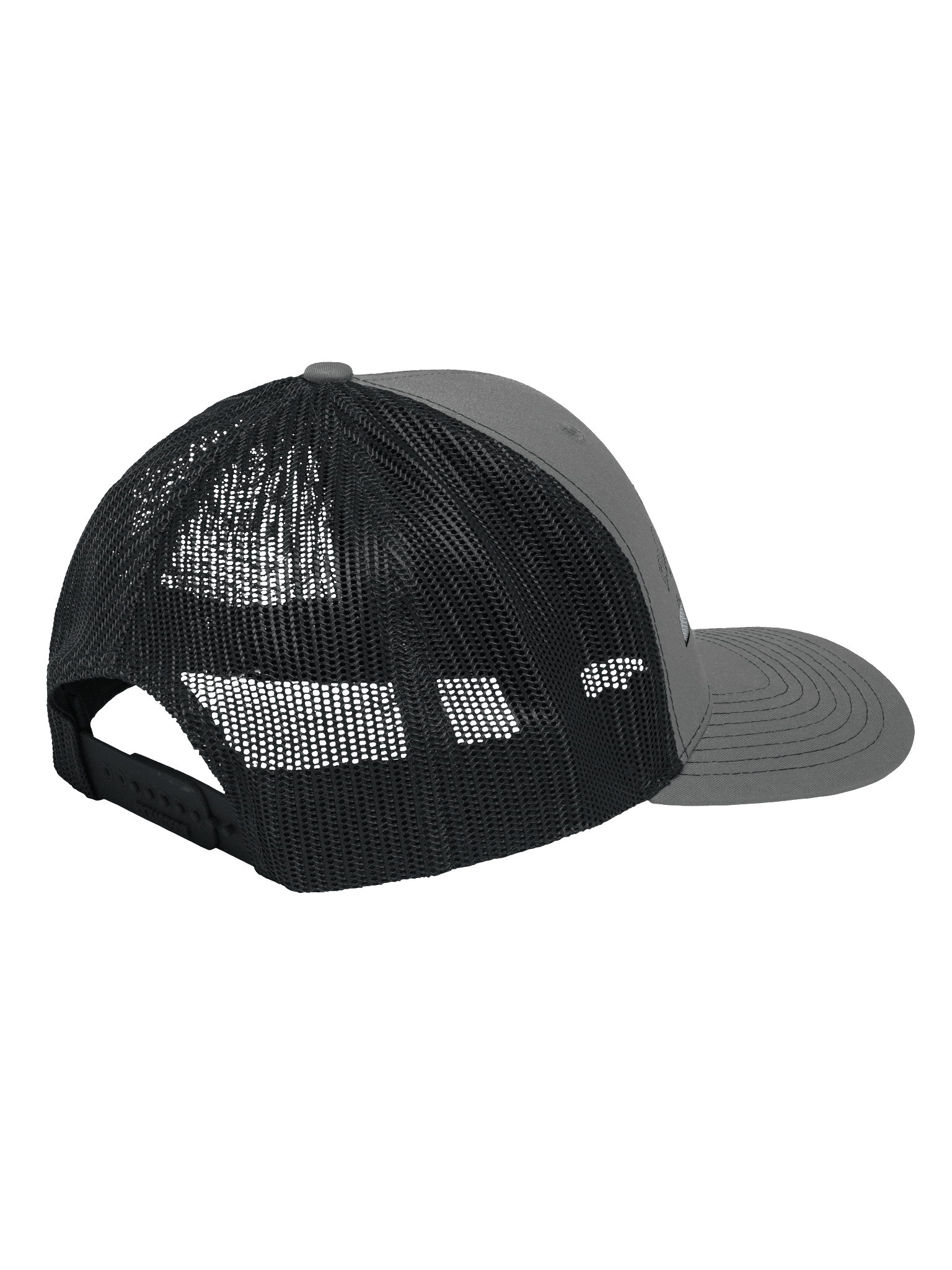 Inkstick Trucker Hat product image (3)