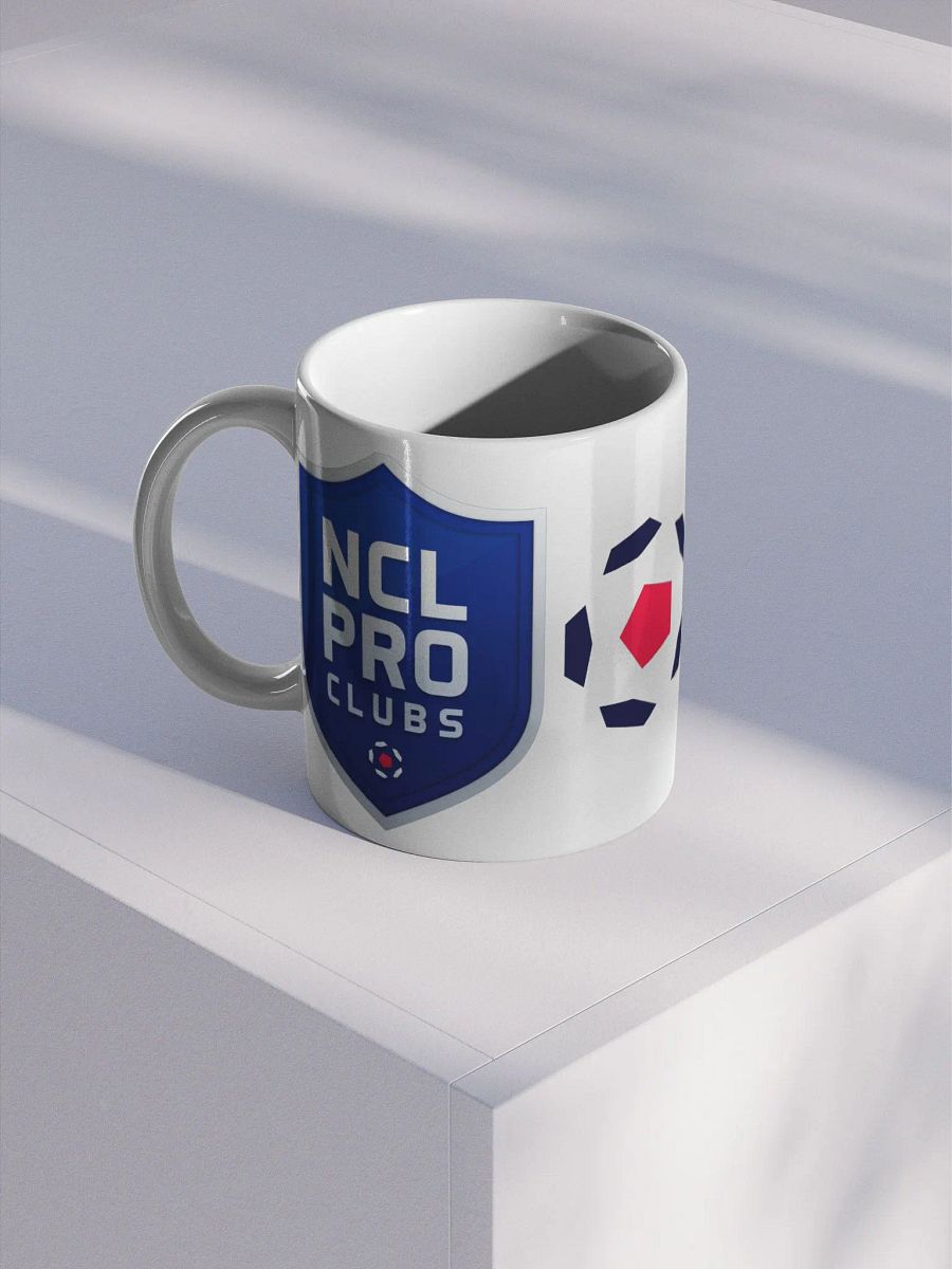 NCL - MUG product image (1)