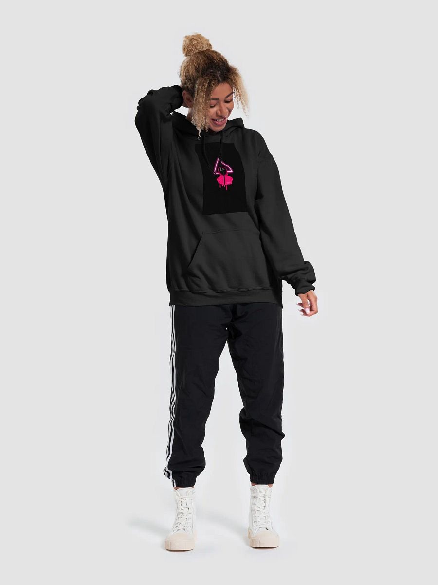 Squid Game Unisex Hoodie product image (51)