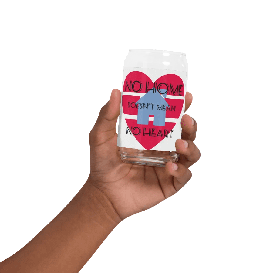 no home campaign can shaped glass product image (32)