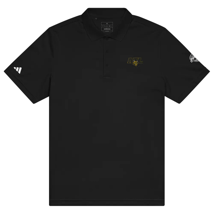 Atlanta Wildcats Adidas Team Polo product image (1)