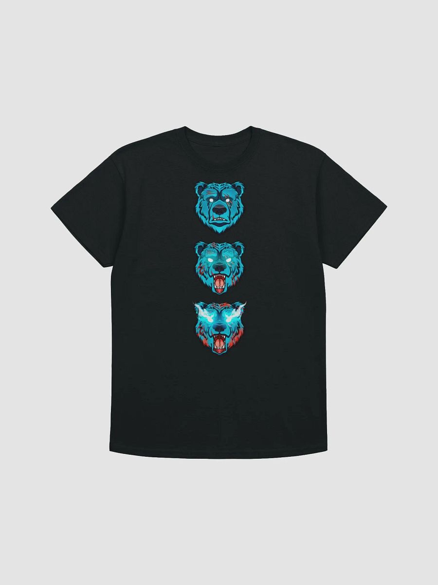 Stream Badge 2 product image (1)