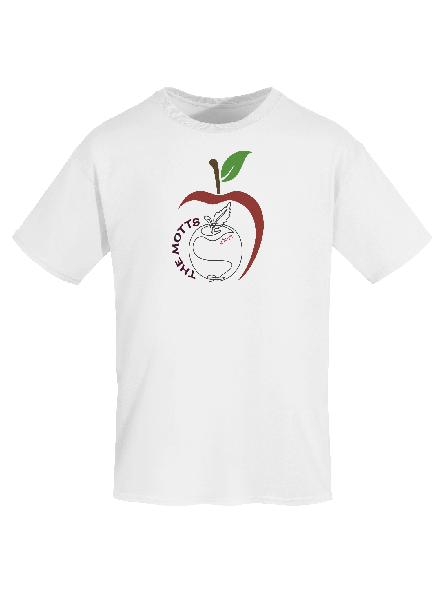 The Motts product image (115)
