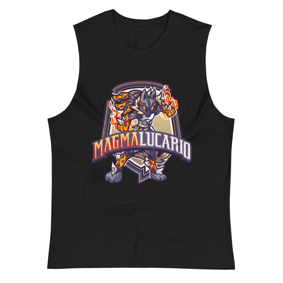 new logo sleeveless product image (3)