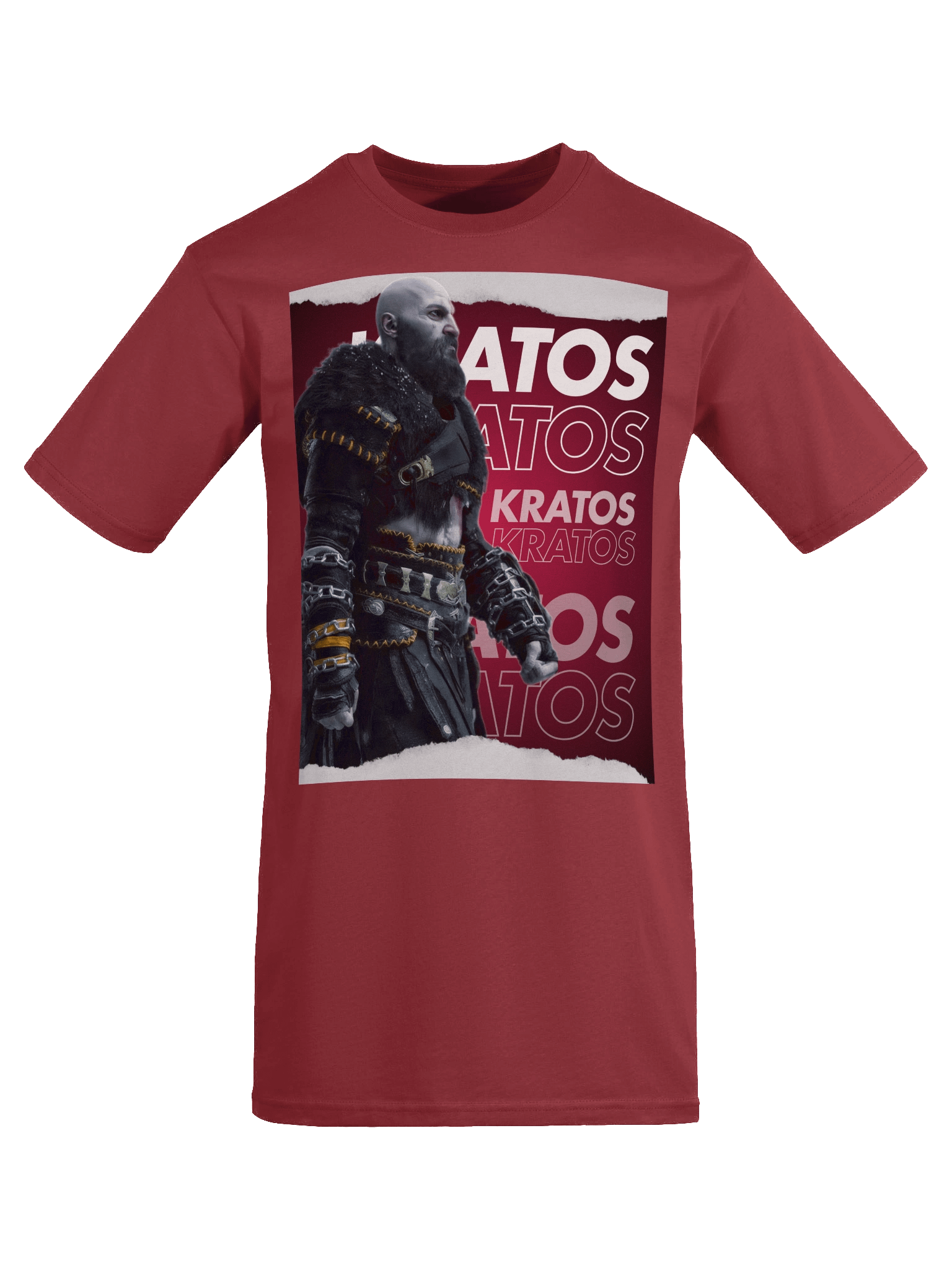 Kratos product image (13)