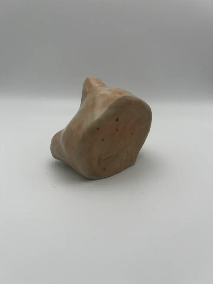 Stare product image (2)