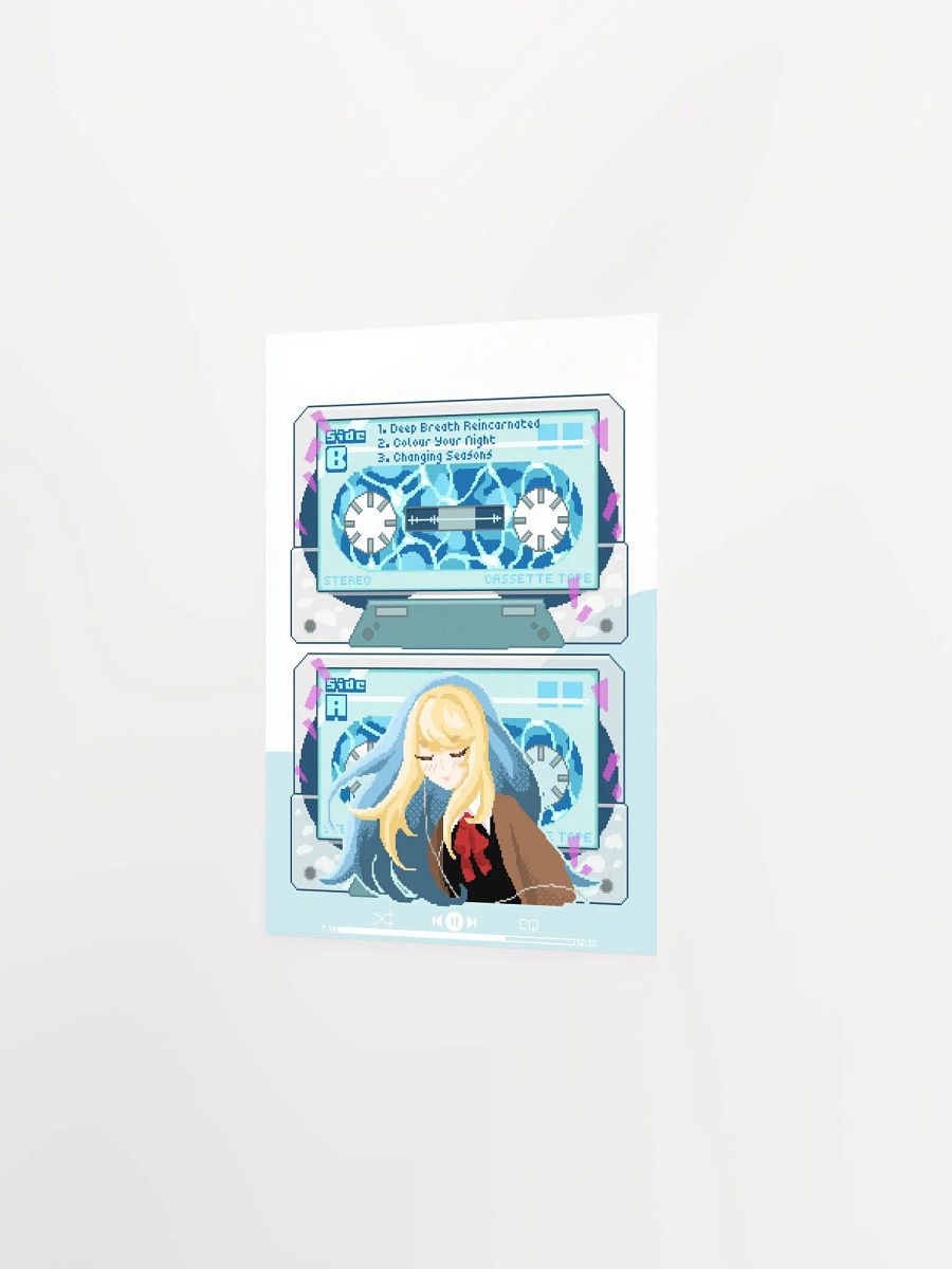 Teeny P3R Pixels product image (4)