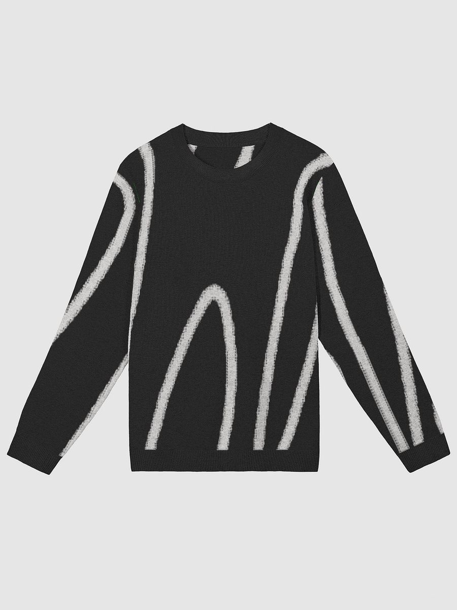 Crew neck Sweater product image (1)
