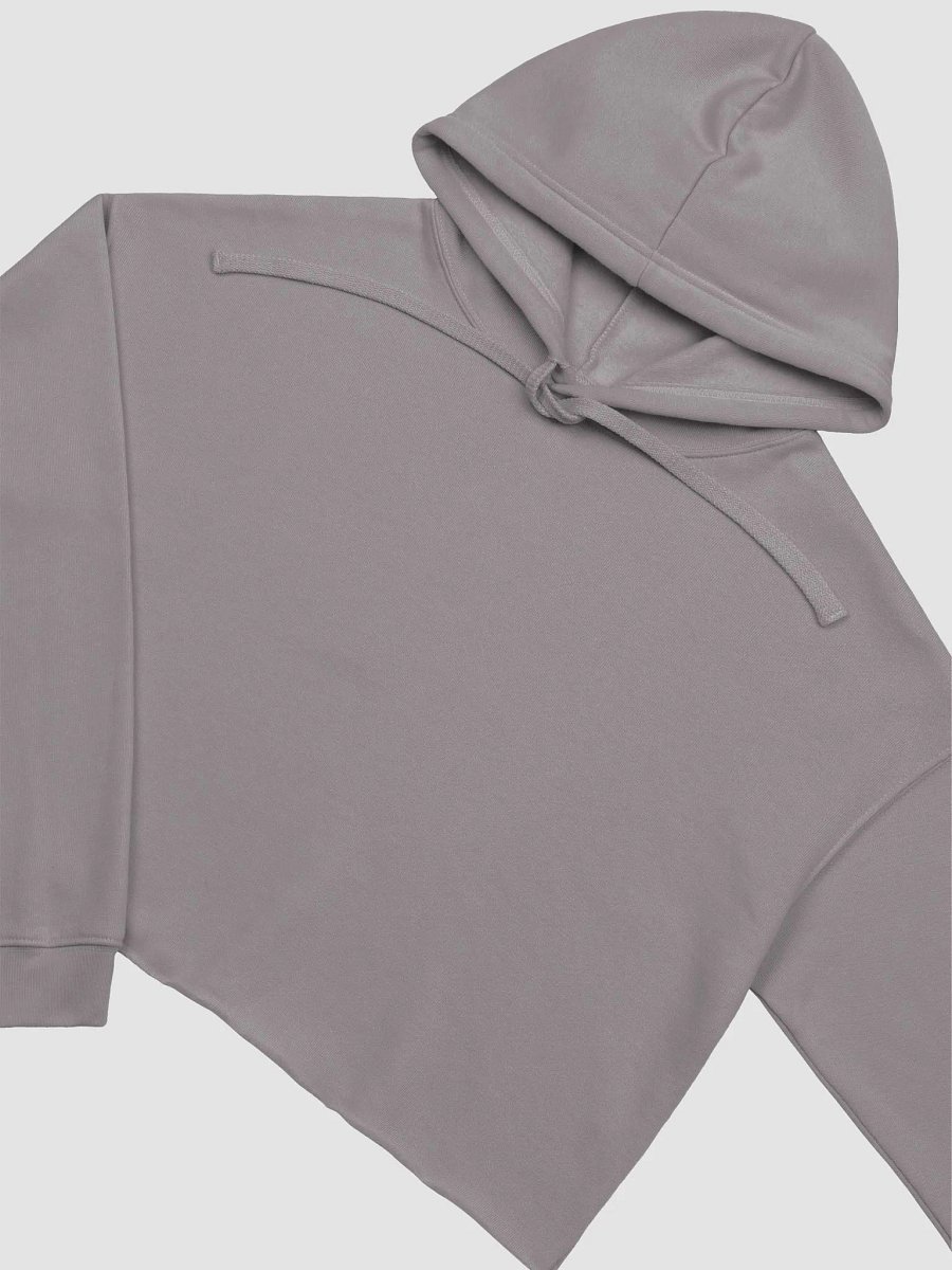 Feeling Glam Hoodie product image (4)
