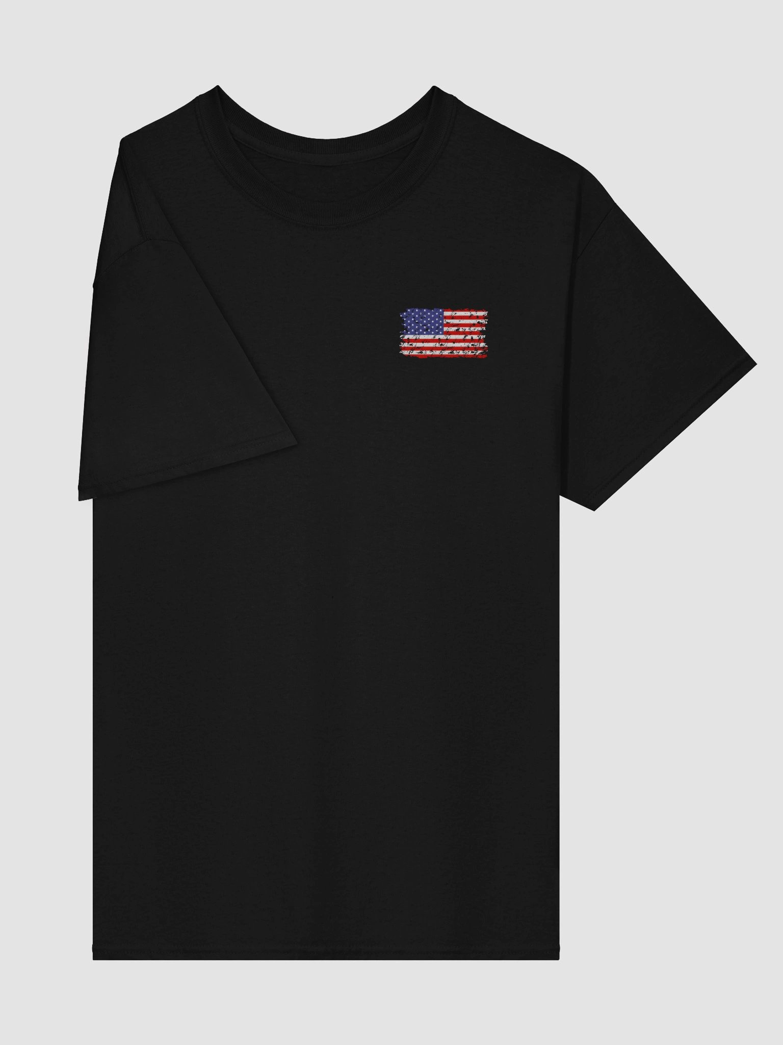 patriot t shirt product image (4)