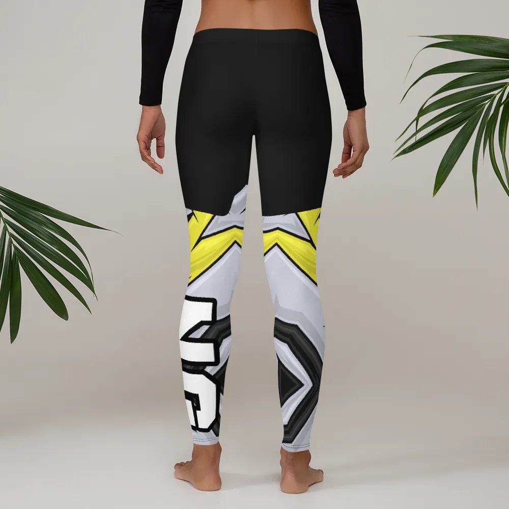 WOMEN LEGGINGS product image (4)