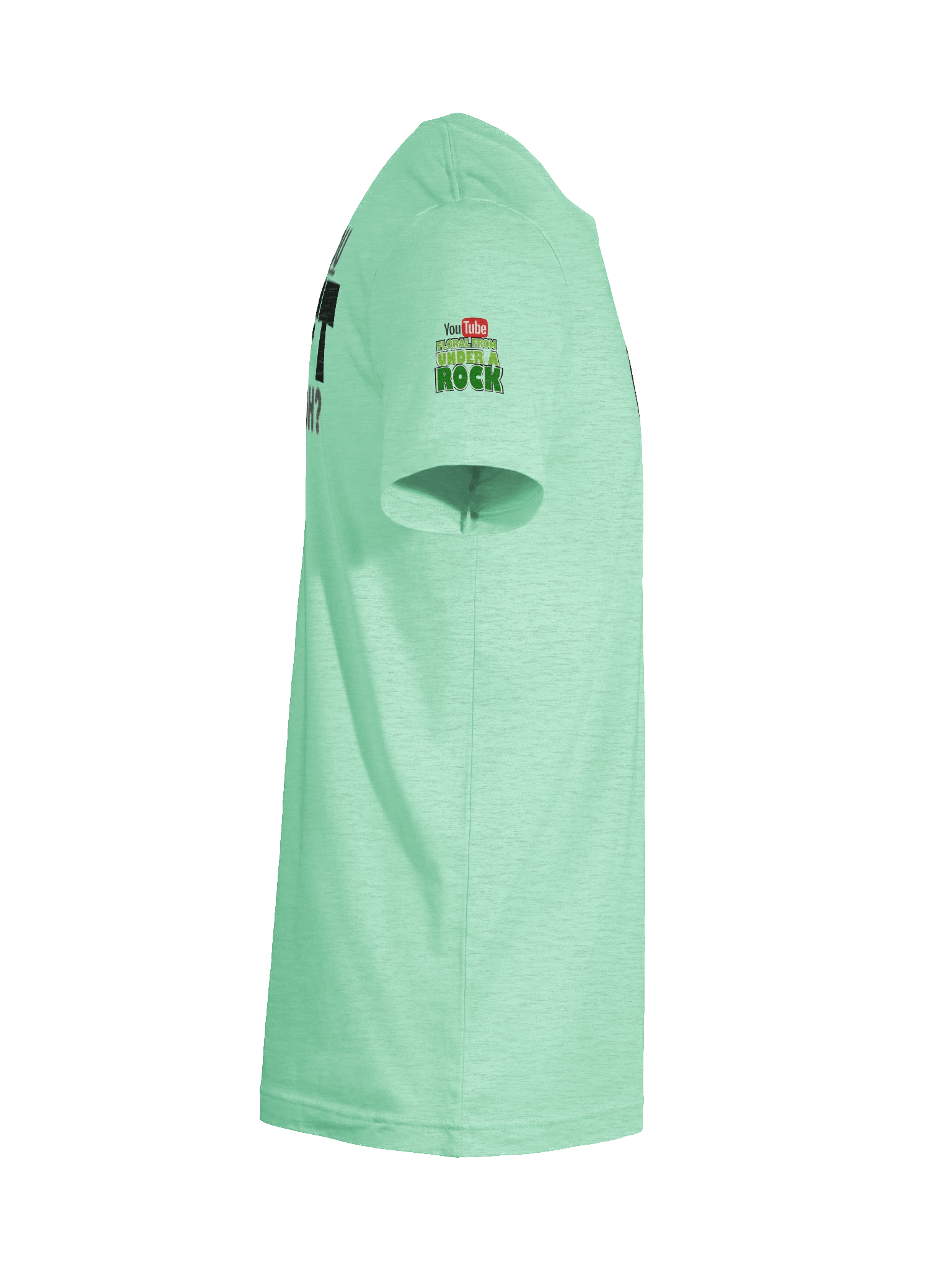 Tuft Your Stuff - TUFT Enough product image (12)
