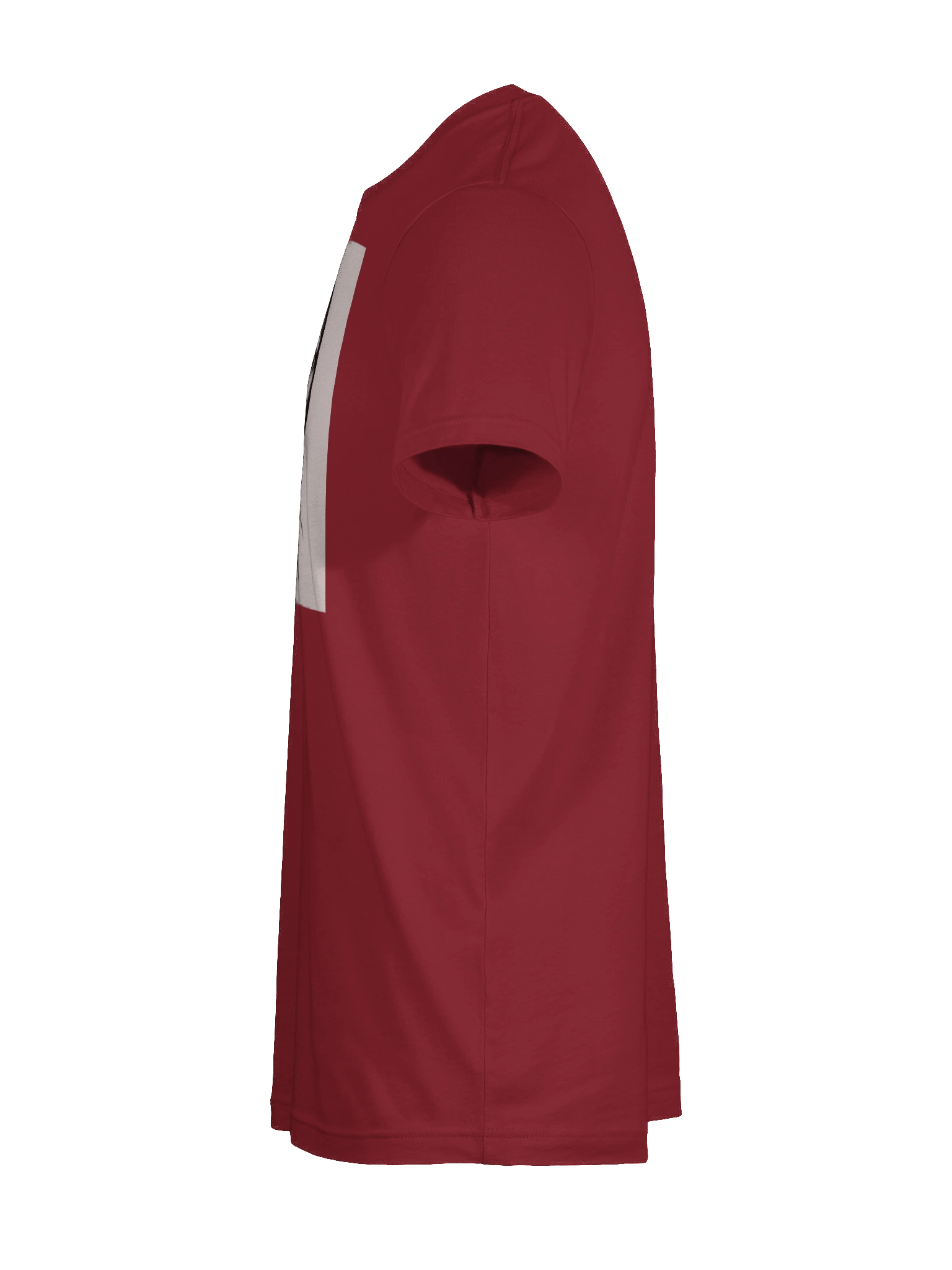 Silentium Est Arma T-Shirt product image (82)