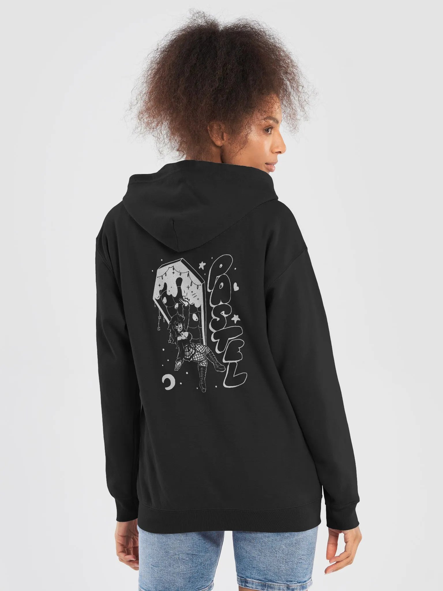 inverted hoodie product image (6)