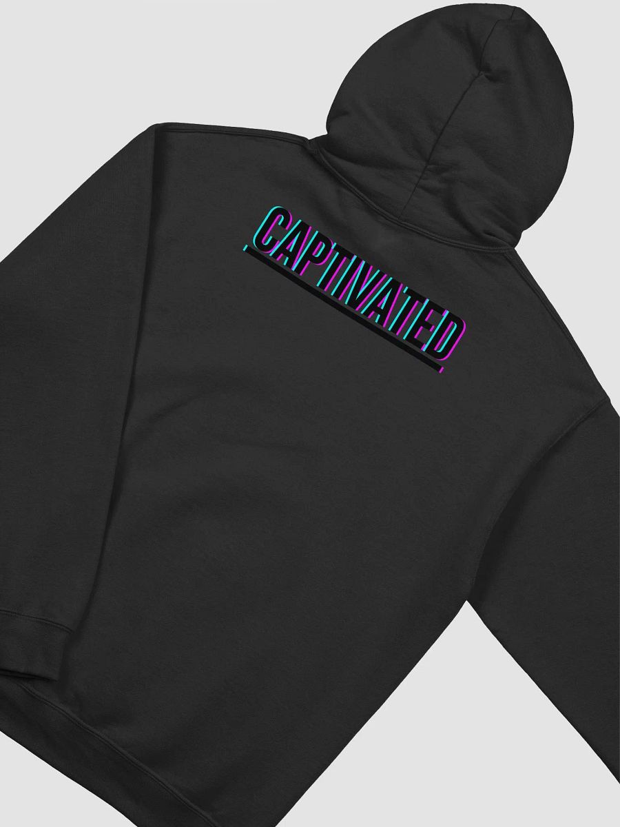 #1 product image (4)