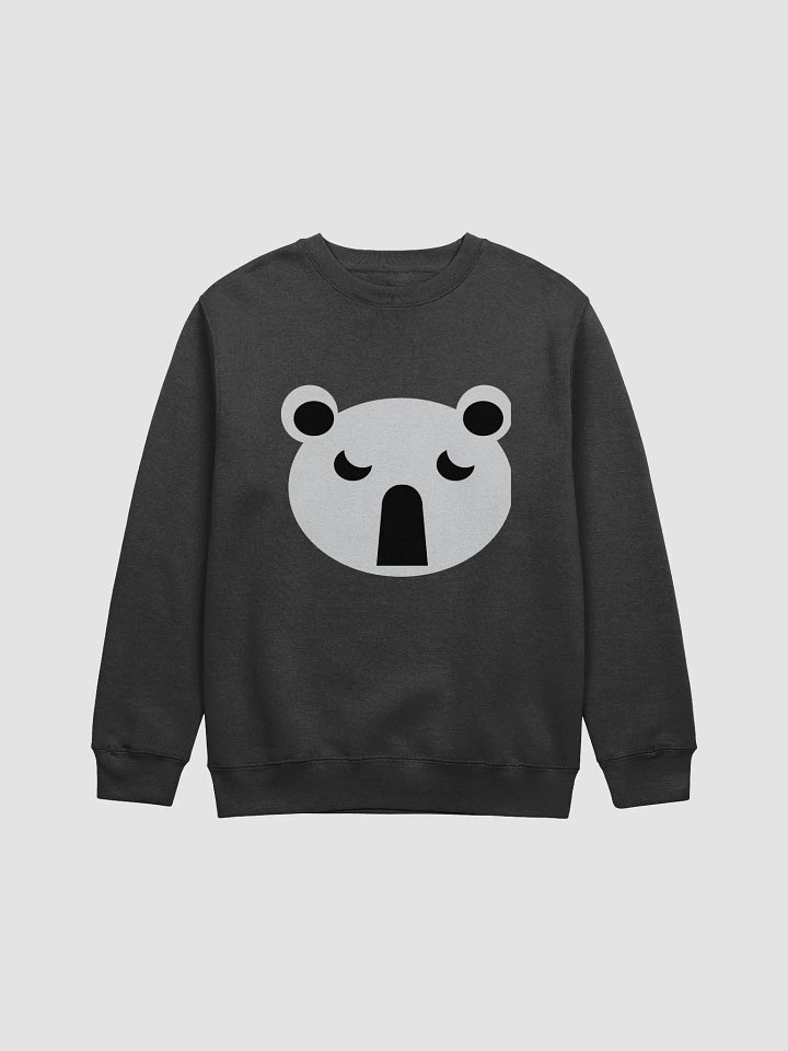 koala bear product image (1)