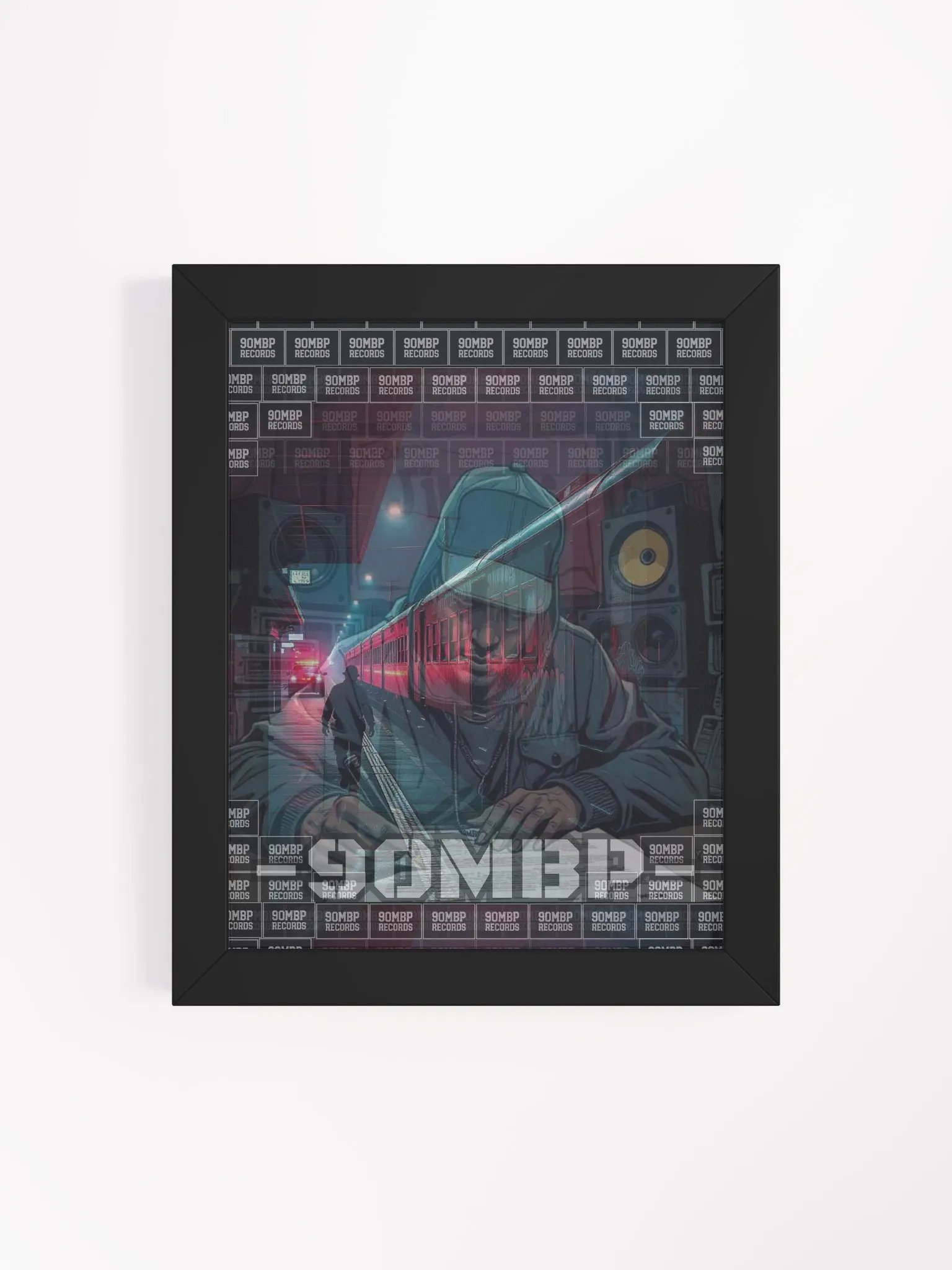 90MBP-FASHION-STORY-POSTER product image (9)