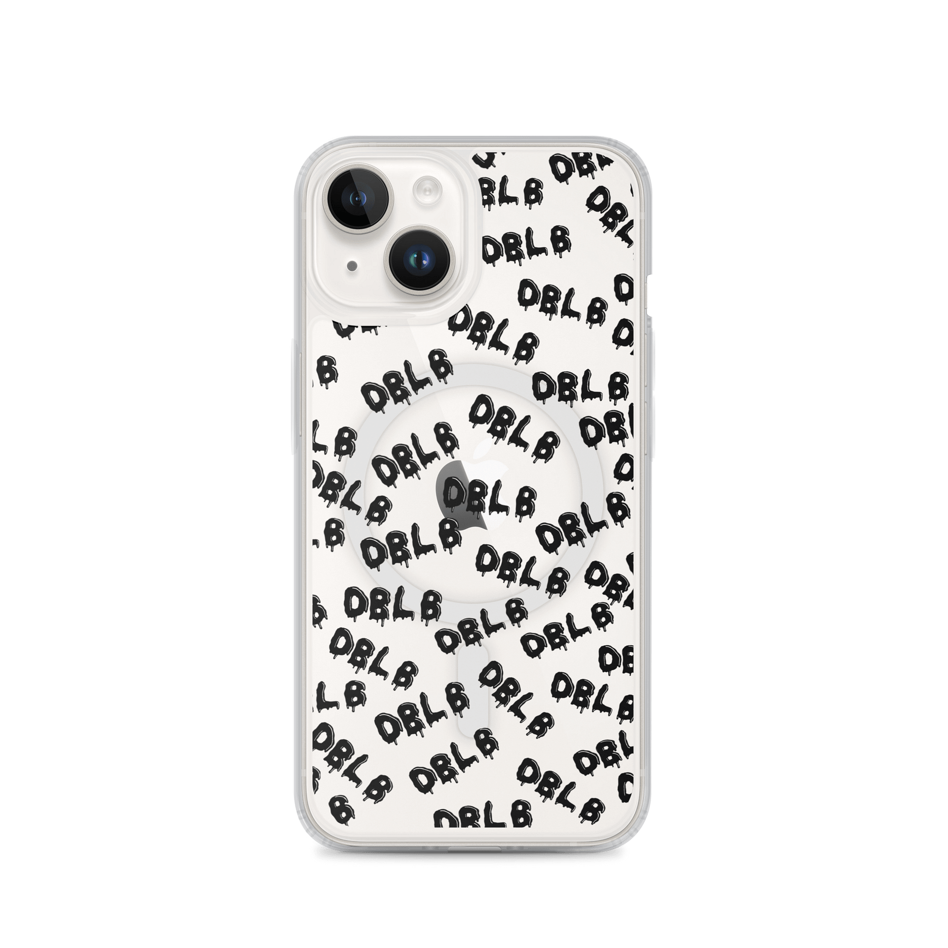 iphone case product image (4)