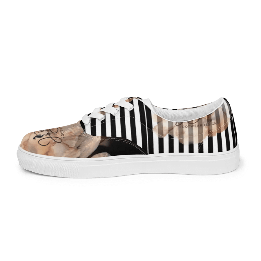 JoBeths' Signature 🖋 Design footwear product image (11)