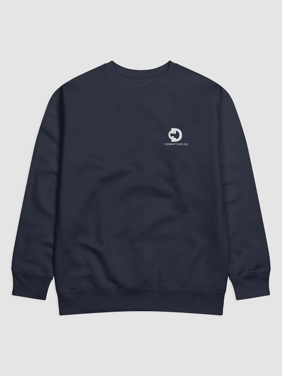 SUBMIT & RESIST product image (26)