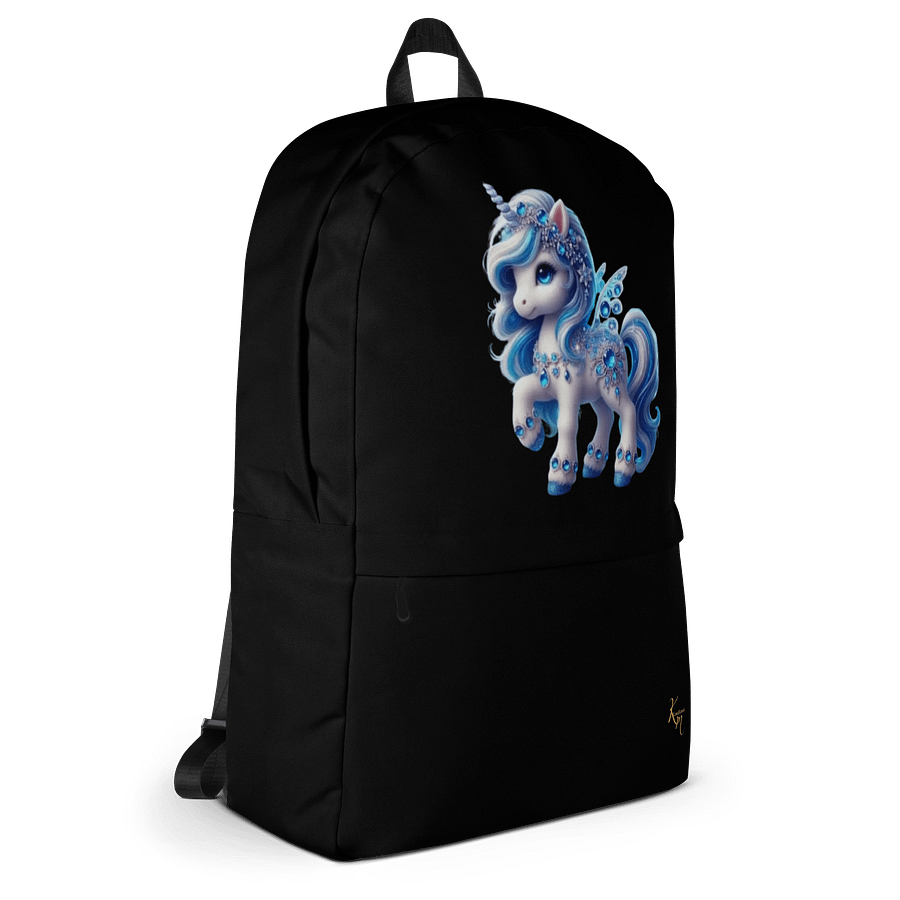 kamilliamiss product image (3)